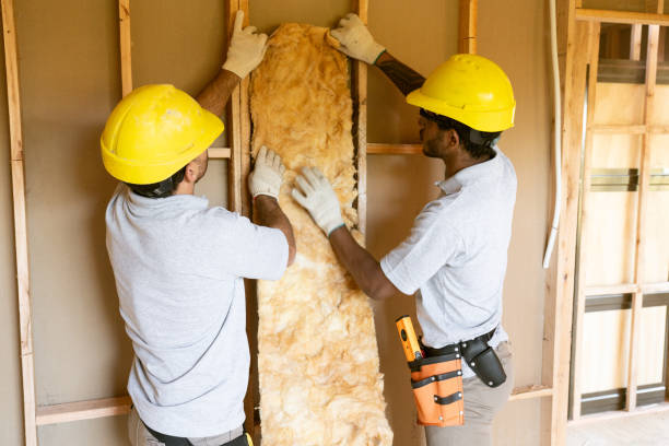 Fireproof Insulation in Fort Morgan, CO